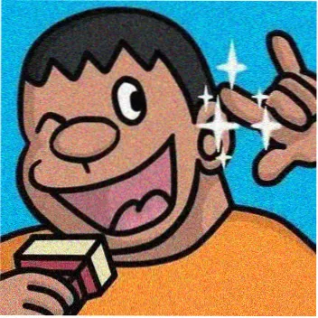 观众头像：喜欢夜间泳池戏的夜猫观众